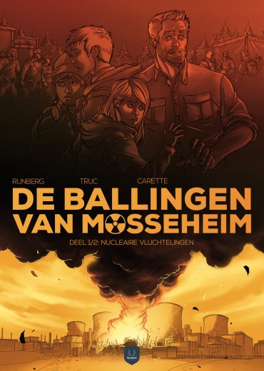 DeBallingenVanMosseheim1_kaft