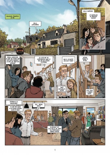 DeBallingenVanMossenheim1_