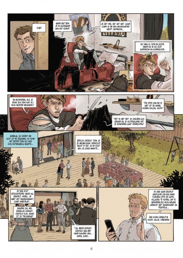 DeBallingenVanMossenheim1_2