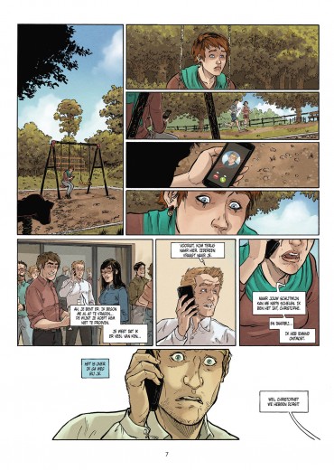 DeBallingenVanMossenheim1_3