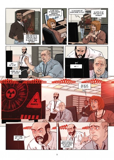 DeBallingenVanMossenheim1_5