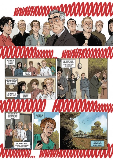 DeBallingenVanMossenheim1_6