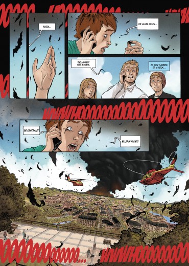 DeBallingenVanMossenheim1_7