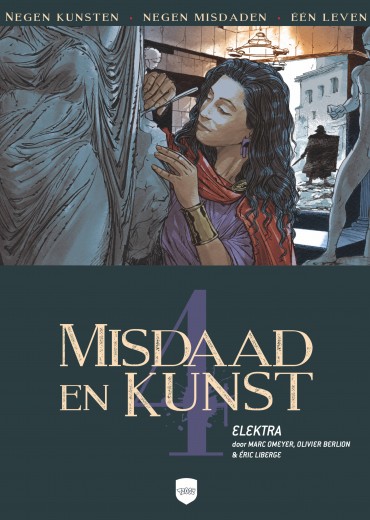 MisdaadEnKunst4_kaft