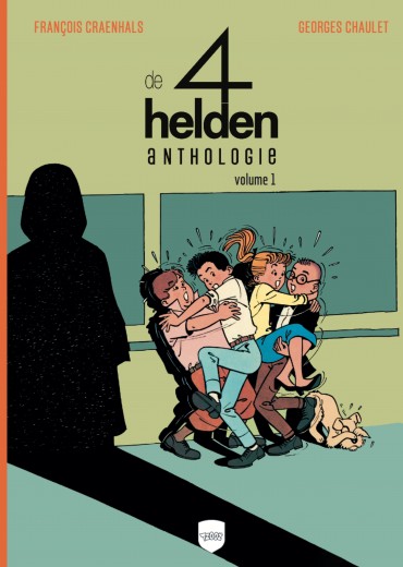 INT_DeVierHelden_kaft