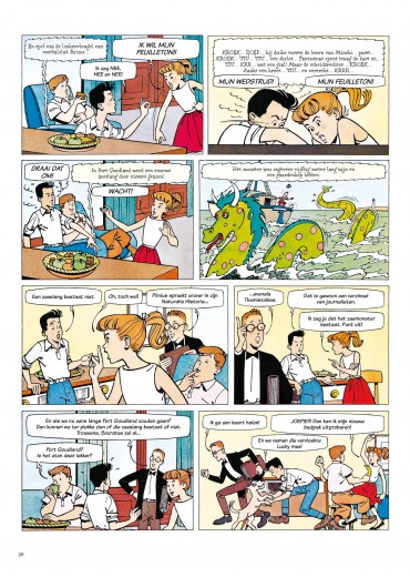 INT_DeVierHelden_NL2