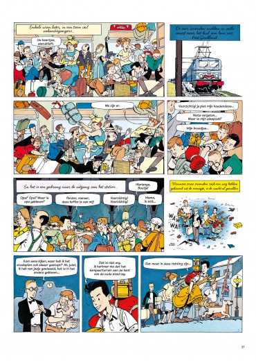 INT_DeVierHelden_NL3