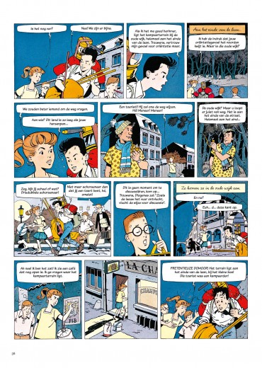 INT_DeVierHelden_NL4