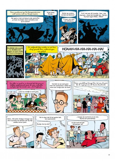 INT_DeVierHelden_NL5