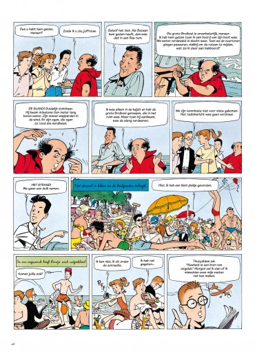 INT_DeVierHelden_NL6