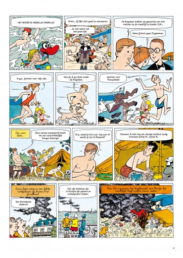 INT_DeVierHelden_NL7