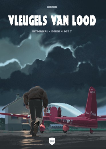 VleugelsVanLood2_kaft