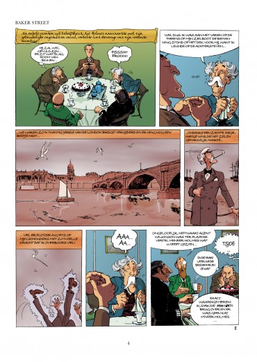 Bakerstreet1_2