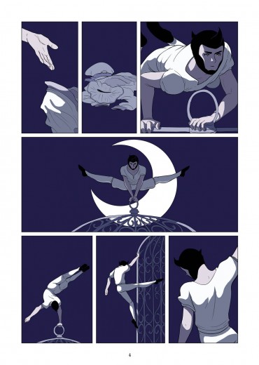 DeDagenDieVerdwijnen_2