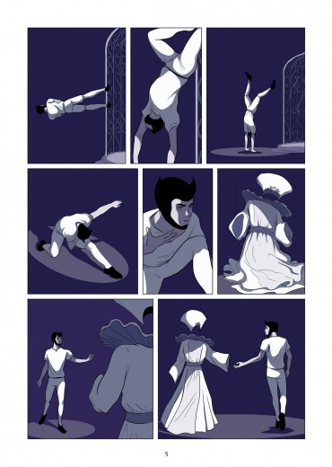 DeDagenDieVerdwijnen_3