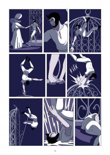 DeDagenDieVerdwijnen_4