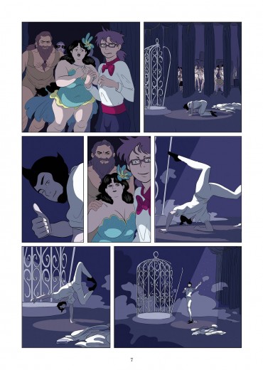 DeDagenDieVerdwijnen_5