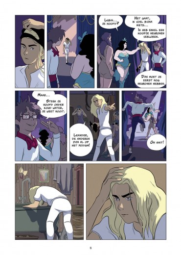 DeDagenDieVerdwijnen_6