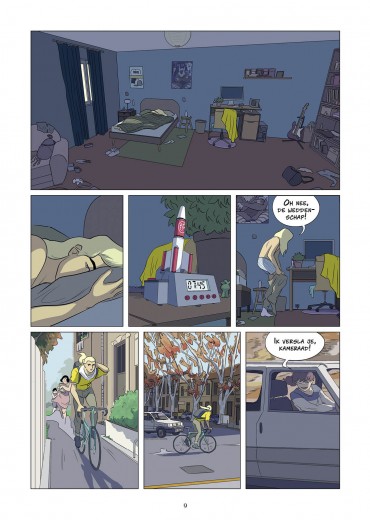 DeDagenDieVerdwijnen_7