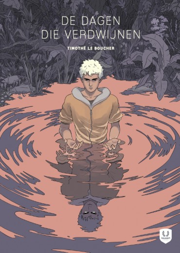 DeDagenDieVerdwijnen_kaft