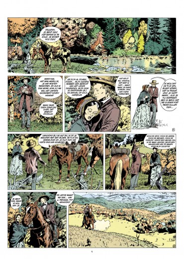 DeHuifkarVanThespis_02