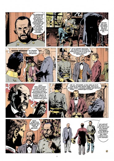 DeHuifkarVanThespis_04