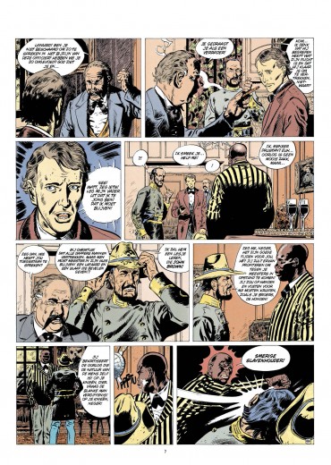 DeHuifkarVanThespis_05