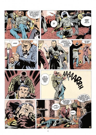 DeHuifkarVanThespis_06