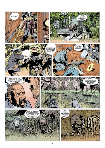 DeHuifkarVanThespis_07