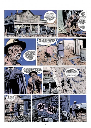 DeHuifkarVanThespis_08