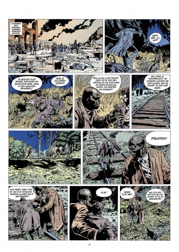 DeHuifkarVanThespis_09