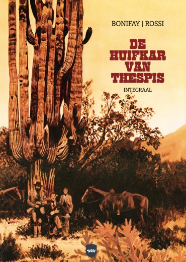 DeHuifkarVanThespis_kafft