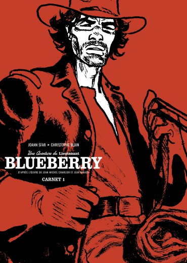 9782205216523-couv-blueberyy-sfar-bdweb