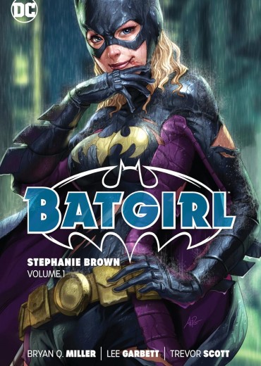 81OqHGA7L8L._SL1500_