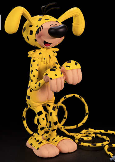 beeldje gaston marsu stripweb2