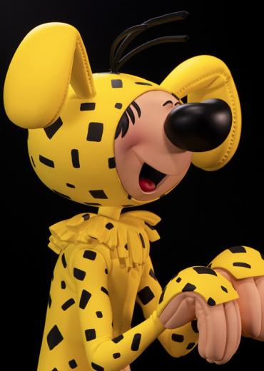 beeldje gaston marsu stripweb1