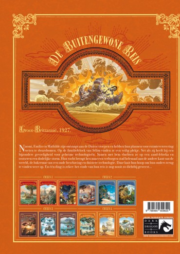 Buitengewone-reis-12-achterzijde-softcover