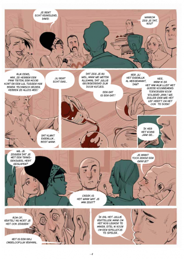 in vino veritas stripweb 1