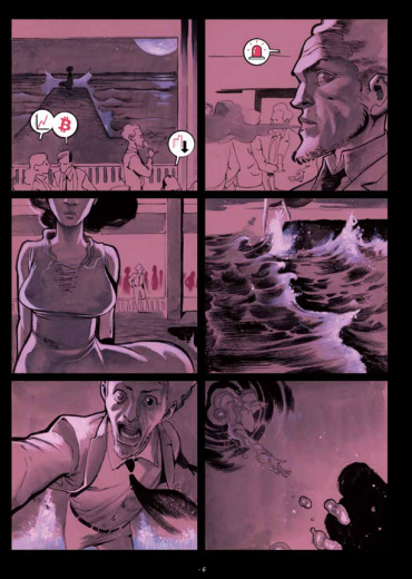 in vino veritas stripweb 3