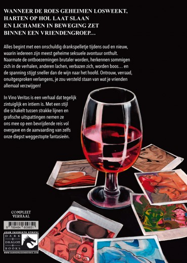 In-Vino-Veritas-achterzijde-hardcover
