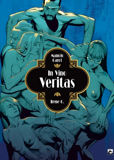 In-Vino-Veritas-hardcover