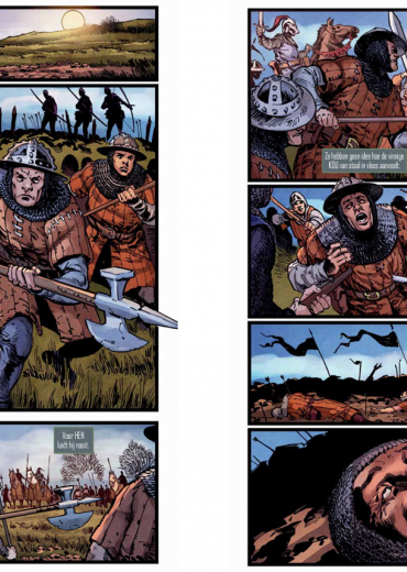 iron maiden stripweb 3