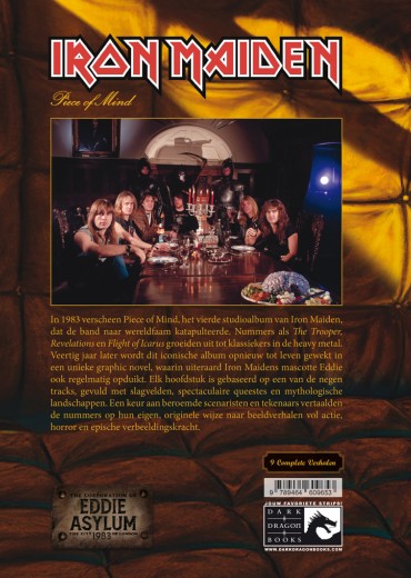 Iron-Maiden-achterzijde-softcover