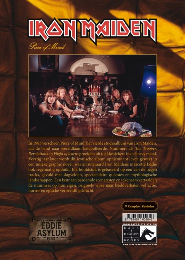 Iron-Maiden-achterzijde-hardcover