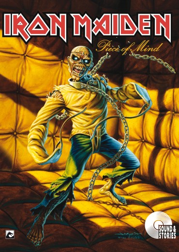 Iron-Maiden-hardcover