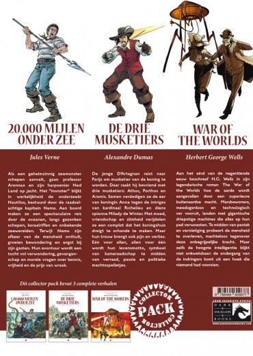 Literaire-Klassiekers-in-Beeld-achterzijde-CP-2-SC