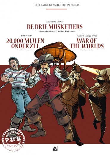 Literaire-Klassiekers-in-Beeld-CP-2-SC