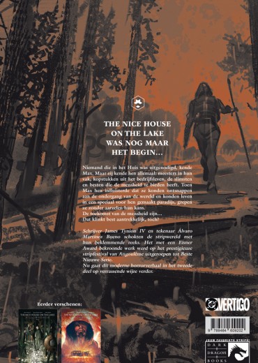 Nice-house-by-the-Sea-achterzijde-softcover