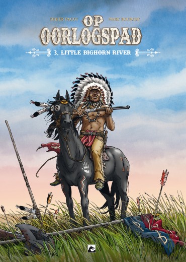 Op-oorlogspad-3-softcover