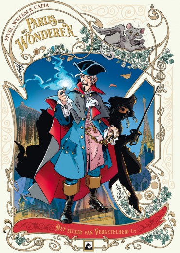 Parijs-der-wonderen-3-cover